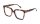 Just Cavalli Kobri Vjc139 - plastic opt.frame just cavalli