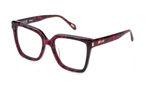 Just Cavalli Kobri Vjc139 - plastic opt.frame just cavalli