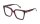 Just Cavalli Kobri Vjc139 - plastic opt.frame just cavalli