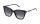 Yalea Sobri Sya196 - sunglasses yalea