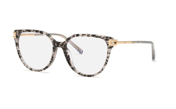 Chopard Kobri Vch366m - opt.frames chopard
