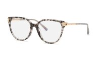 Chopard Kobri Vch366m - opt.frames chopard - Farbcode 03KU
