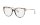 Chopard Kobri Vch366m - opt.frames chopard