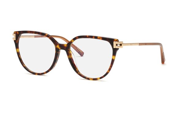 Chopard Kobri Vch366m - opt.frames chopard