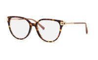 Chopard Kobri Vch366m - opt.frames chopard - 04BL -...