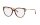 Chopard Kobri Vch366m - opt.frames chopard