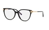 Chopard Kobri Vch366m - opt.frames chopard - Farbcode 0BLK