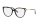 Chopard Kobri Vch366m - opt.frames chopard