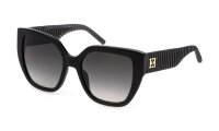 Escada Sobri Sese44 - sunglasses escada