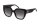 Escada Sobri Sese44 - sunglasses escada