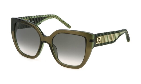 Escada Sobri Sese44 - sunglasses escada