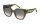 Escada Sobri Sese44 - sunglasses escada