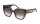 Escada Sobri Sese44 - sunglasses escada