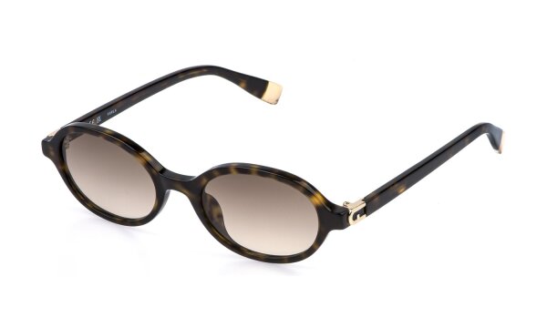 Furla Sobri Sfu972 - sunglasses furla