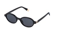 Furla Sobri Sfu972 - sunglasses furla