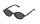 Furla Sobri Sfu972 - sunglasses furla