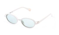 Furla Sobri Sfu972 - sunglasses furla