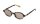 Furla Sobri Sfu972 - sunglasses furla
