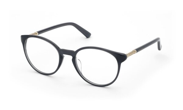 Nina Ricci Kobri Vnr422 - plastic opt.frame nina ricci - Farbcode 0705