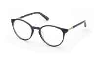 Nina Ricci Kobri Vnr422 - plastic opt.frame nina ricci -...
