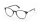 Nina Ricci Kobri Vnr422 - plastic opt.frame nina ricci - Farbcode 0705