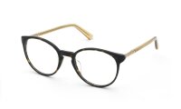Nina Ricci Kobri Vnr422 - plastic opt.frame nina ricci