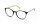 Nina Ricci Kobri Vnr422 - plastic opt.frame nina ricci - Farbcode 0722