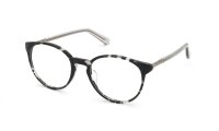 Nina Ricci Kobri Vnr422 - plastic opt.frame nina ricci -...