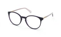 Nina Ricci Kobri Vnr422 - plastic opt.frame nina ricci -...