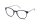 Nina Ricci Kobri Vnr422 - plastic opt.frame nina ricci - Farbcode 0B87