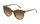 Furla Sobri Sfu887 - sunglasses furla - Farbcode 01EV