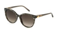 Furla Sobri Sfu887 - sunglasses furla - Farbcode 06BZ