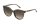 Furla Sobri Sfu887 - sunglasses furla - Farbcode 06BZ