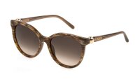 Furla Sobri Sfu887 - sunglasses furla