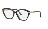 Chopard Kobri Vch403s - plastic opt.frame chopard - 0700...