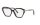 Chopard Kobri Vch403s - plastic opt.frame chopard