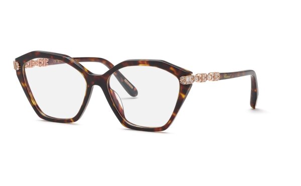 Chopard Kobri Vch403s - plastic opt.frame chopard