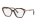 Chopard Kobri Vch403s - plastic opt.frame chopard