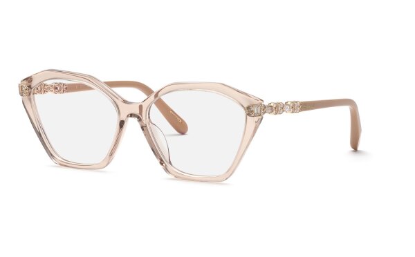 Chopard Kobri Vch403s - plastic opt.frame chopard