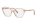 Chopard Kobri Vch403s - plastic opt.frame chopard
