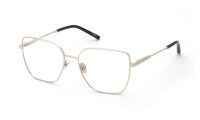 Nina Ricci Kobri Vnr421 - metal opt.frame nina ricci -...