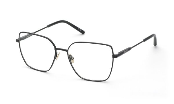 Nina Ricci Kobri Vnr421 - metal opt.frame nina ricci