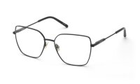 Nina Ricci Kobri Vnr421 - metal opt.frame nina ricci -...