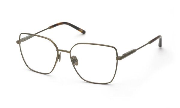 Nina Ricci Kobri Vnr421 - metal opt.frame nina ricci