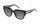 Escada Sobri Sesf41 - sunglasses escada