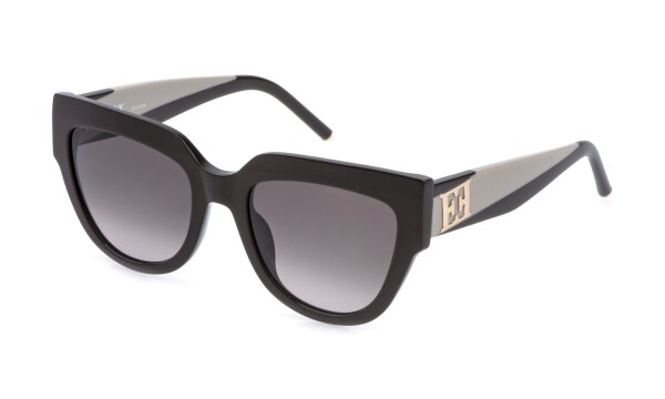 Escada Sobri Sesf41 - sunglasses escada