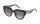 Escada Sobri Sesf41 - sunglasses escada