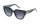 Escada Sobri Sesf41 - sunglasses escada