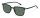 Rodenstock Sobri R3348 - sunglasses rodenstock