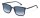 Rodenstock Sobri R3348 - sunglasses rodenstock